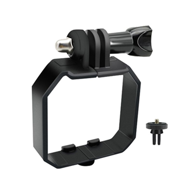 Dji Drone Mini 4 Pro - Soporte de cámara con tornillo A25P
