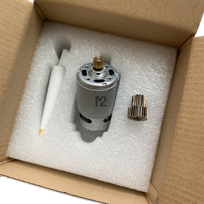 Electronics Repair Tucson - Kit de reparación de frenos de