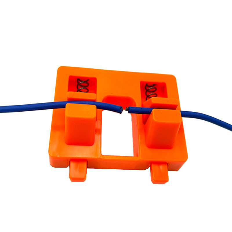 Electronics Repair Tools - Herramienta de Soldadura con Manos Auxiliares