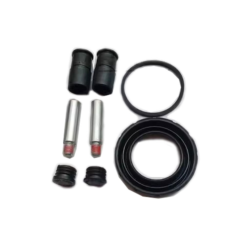 Electronics Repair Guide - Para freno de mano electrónico Changan