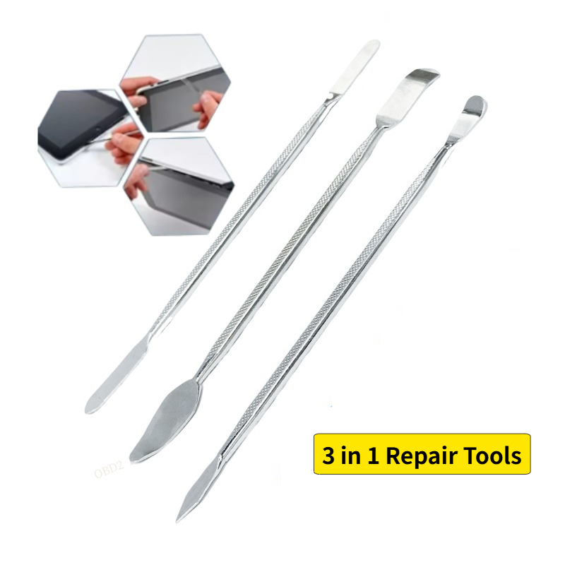Electronics Repair Services - Juegos de herramientas de reparación 3