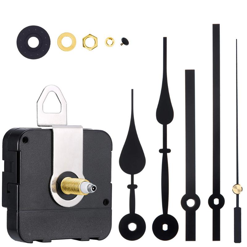 Electronics Repair Workstation - 1 Juego de piezas de relojería