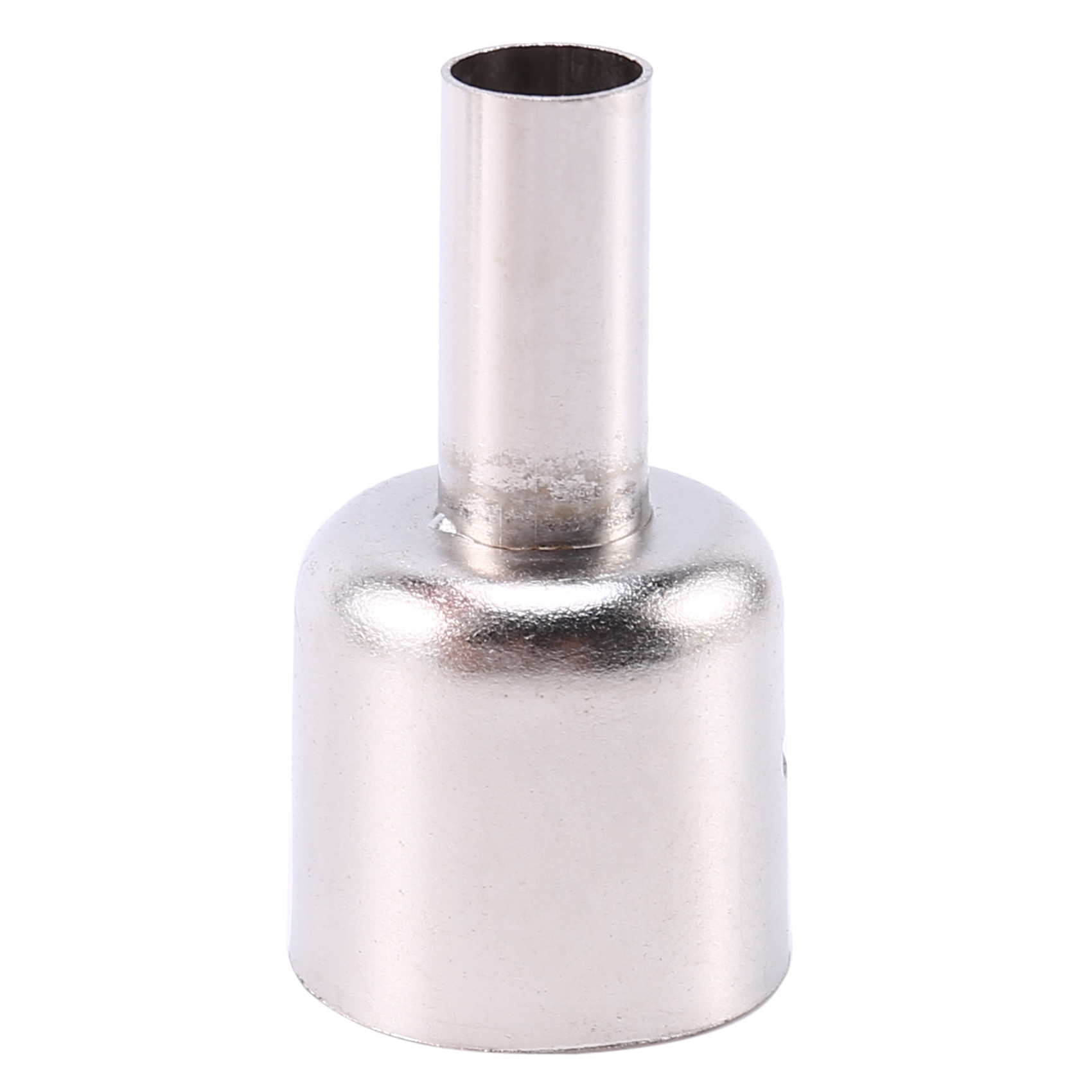 Hot Air Station 858 - Nuevas 5 boquillas universales para pistola