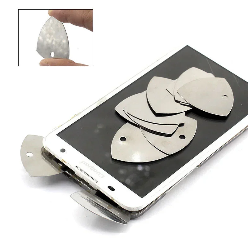 Electronics Repair Services - Herramientas de apertura de teléfono de