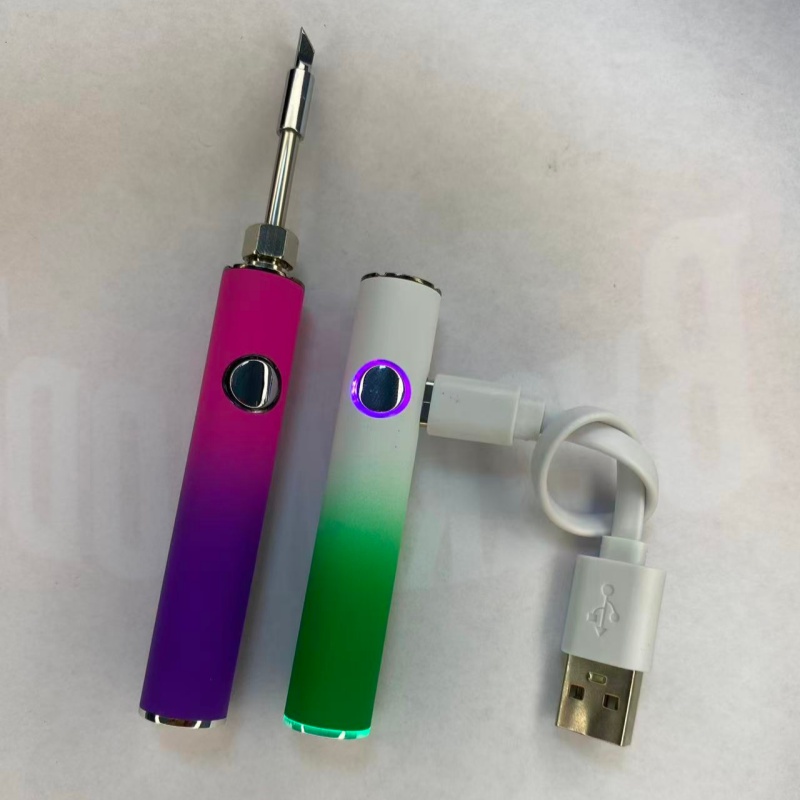 Electronics Repair Tools - Lámpara LED de Nuevo Tipo -