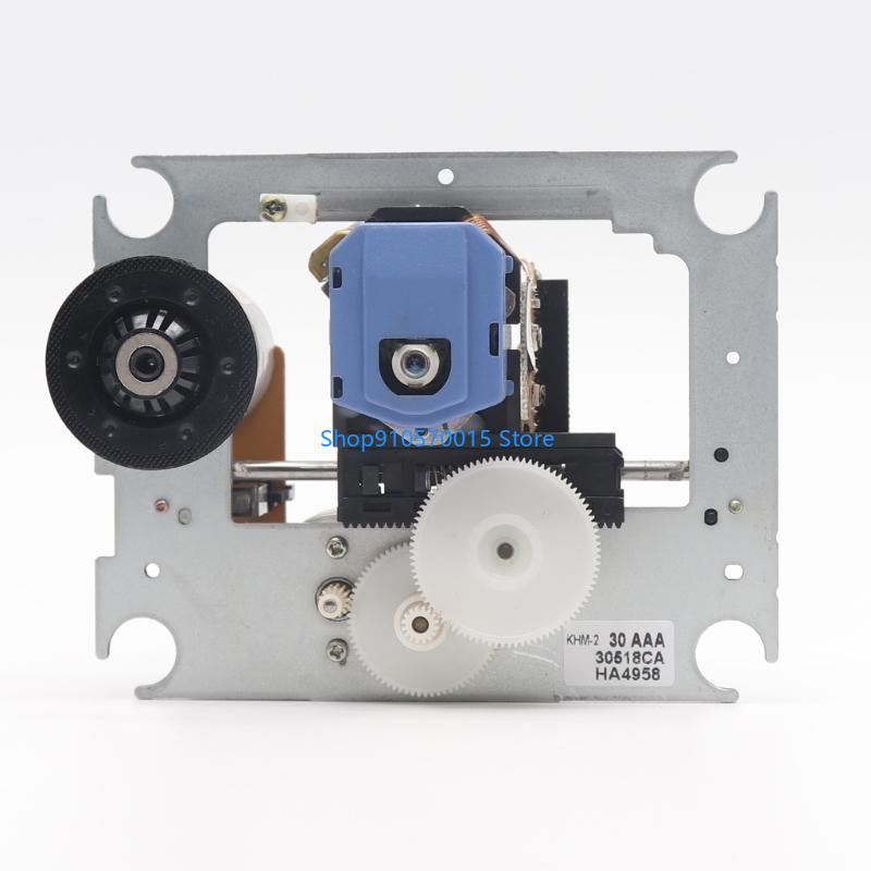 B95C KHM-230AAA lente láser re - Electronics Repair Services reseña y precio