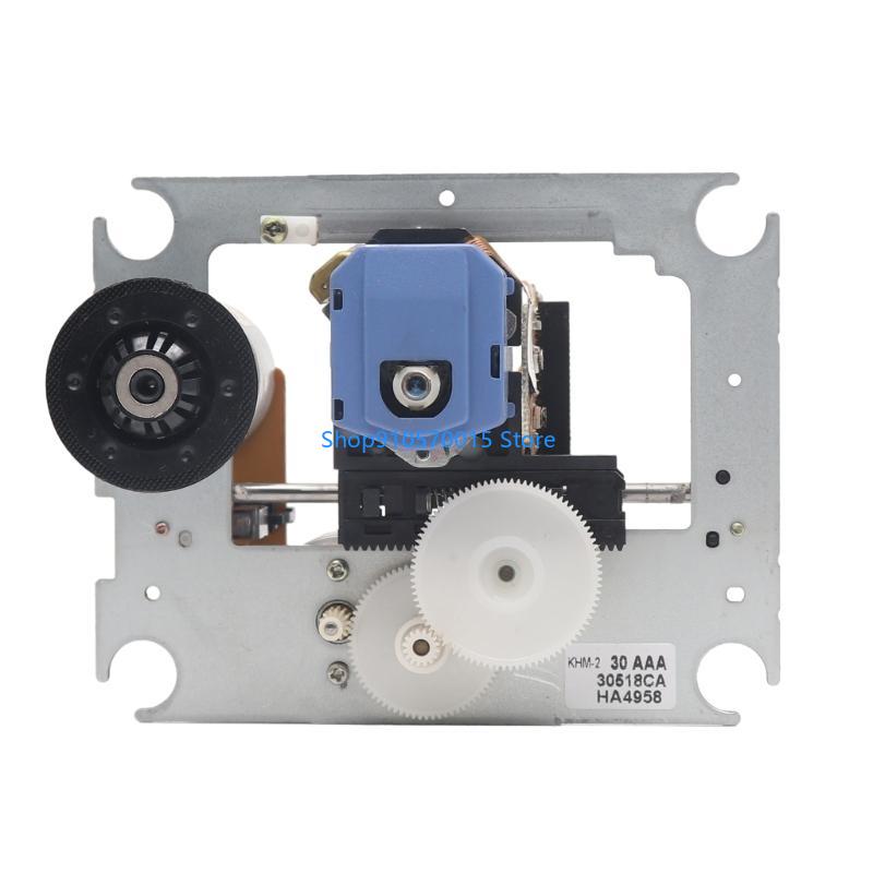 B95C KHM-230AAA lente láser re - Electronics Repair Services reseña y precio