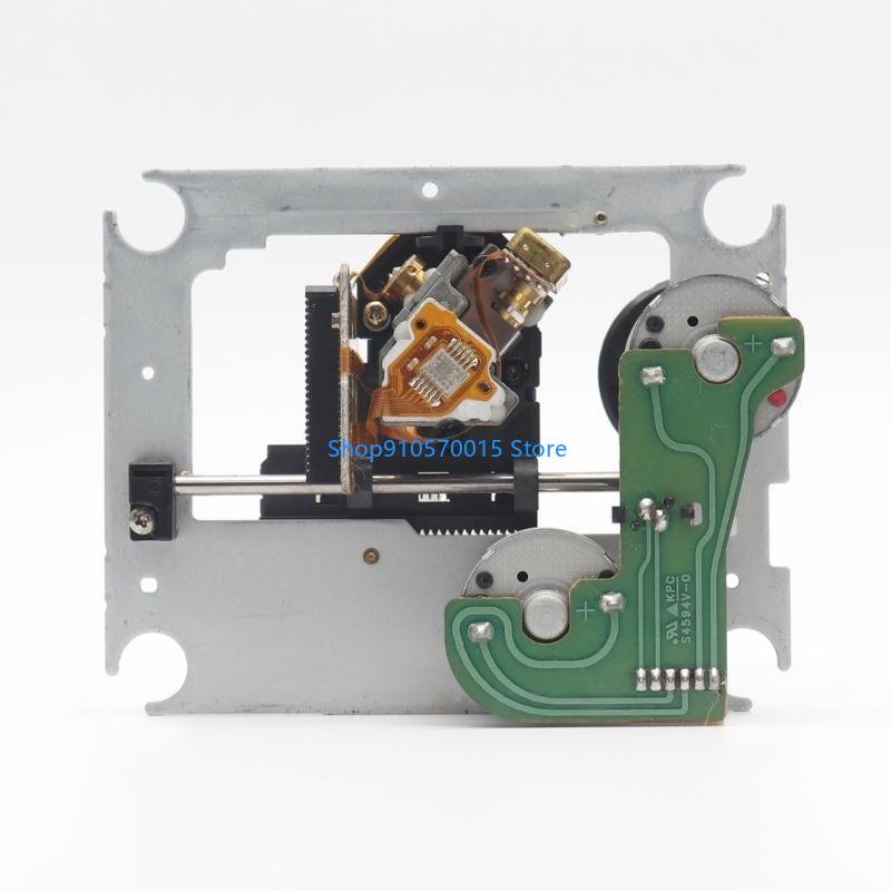 B95C KHM-230AAA lente láser re - Electronics Repair Services reseña y precio