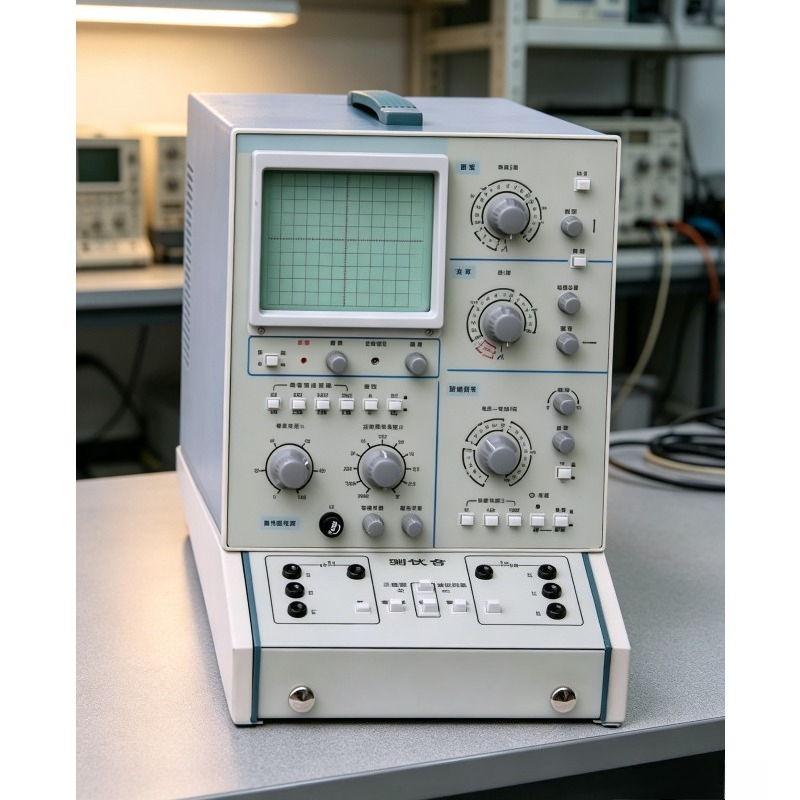 CA-4810A Probador de Curvas de - Electronics Repair Tools reseña y precio