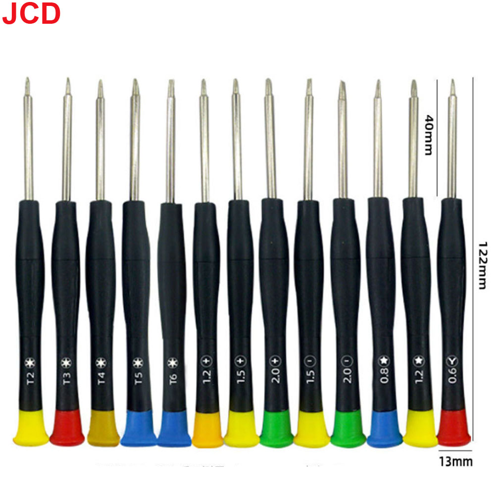 Herramientas de reparación de  - Electronics Repair Services reseña y precio