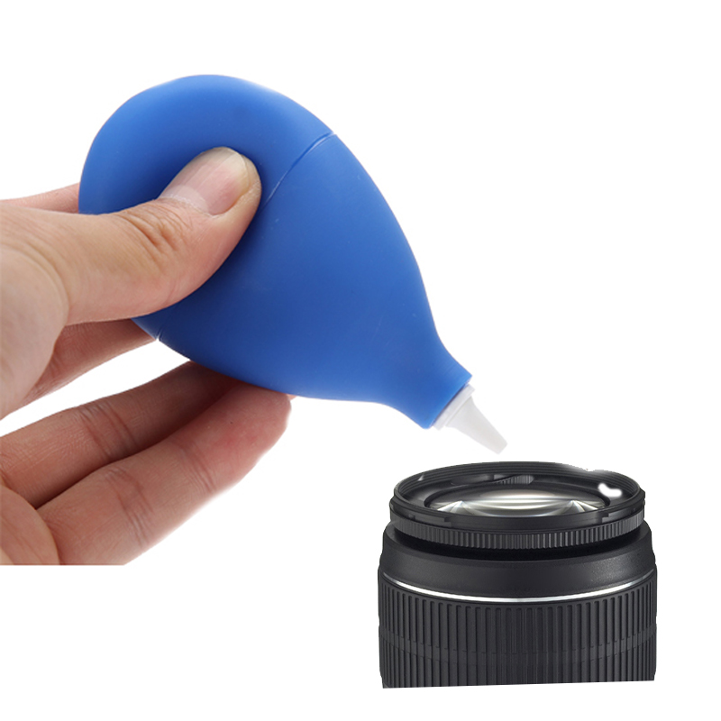 Potente soplador de aire de go - Electronics Repair Training reseña y precio