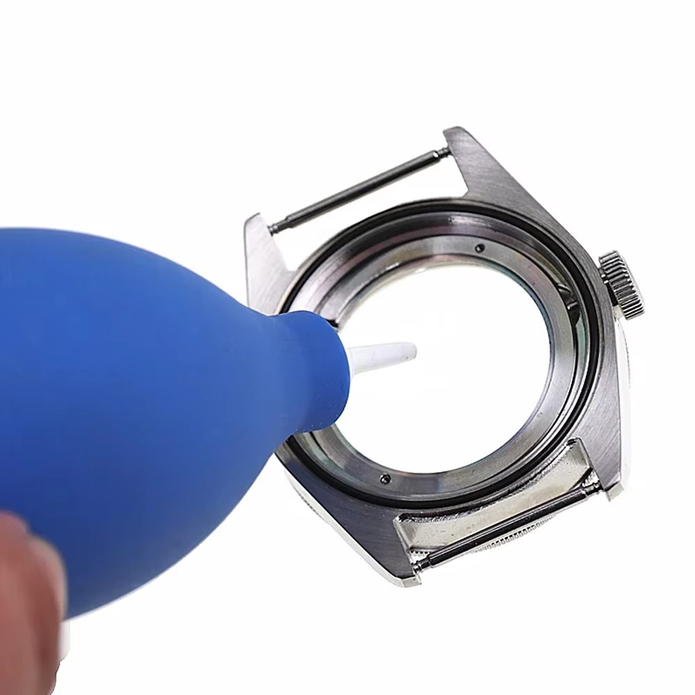 Potente soplador de aire de go - Electronics Repair Training reseña y precio
