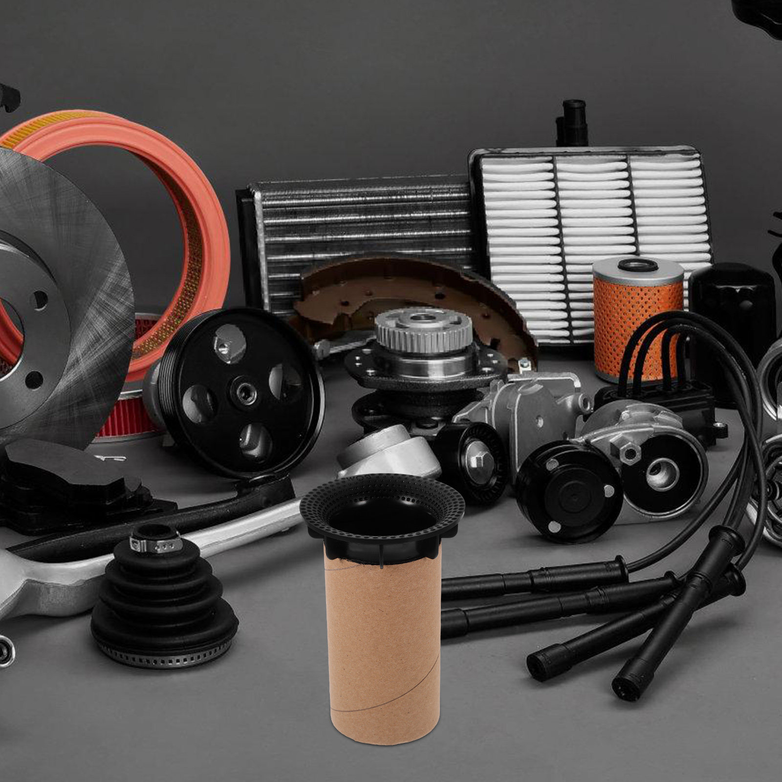 Altavoz de audio para Hallowee - Electronics Repair Youtube reseña y precio