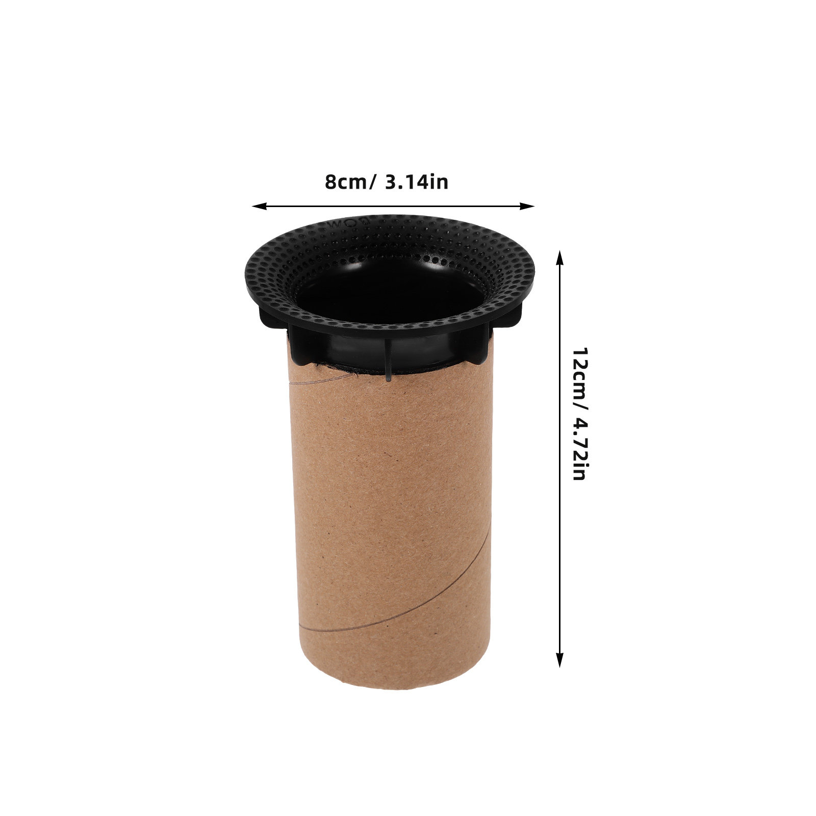 Altavoz de audio para Hallowee - Electronics Repair Youtube reseña y precio