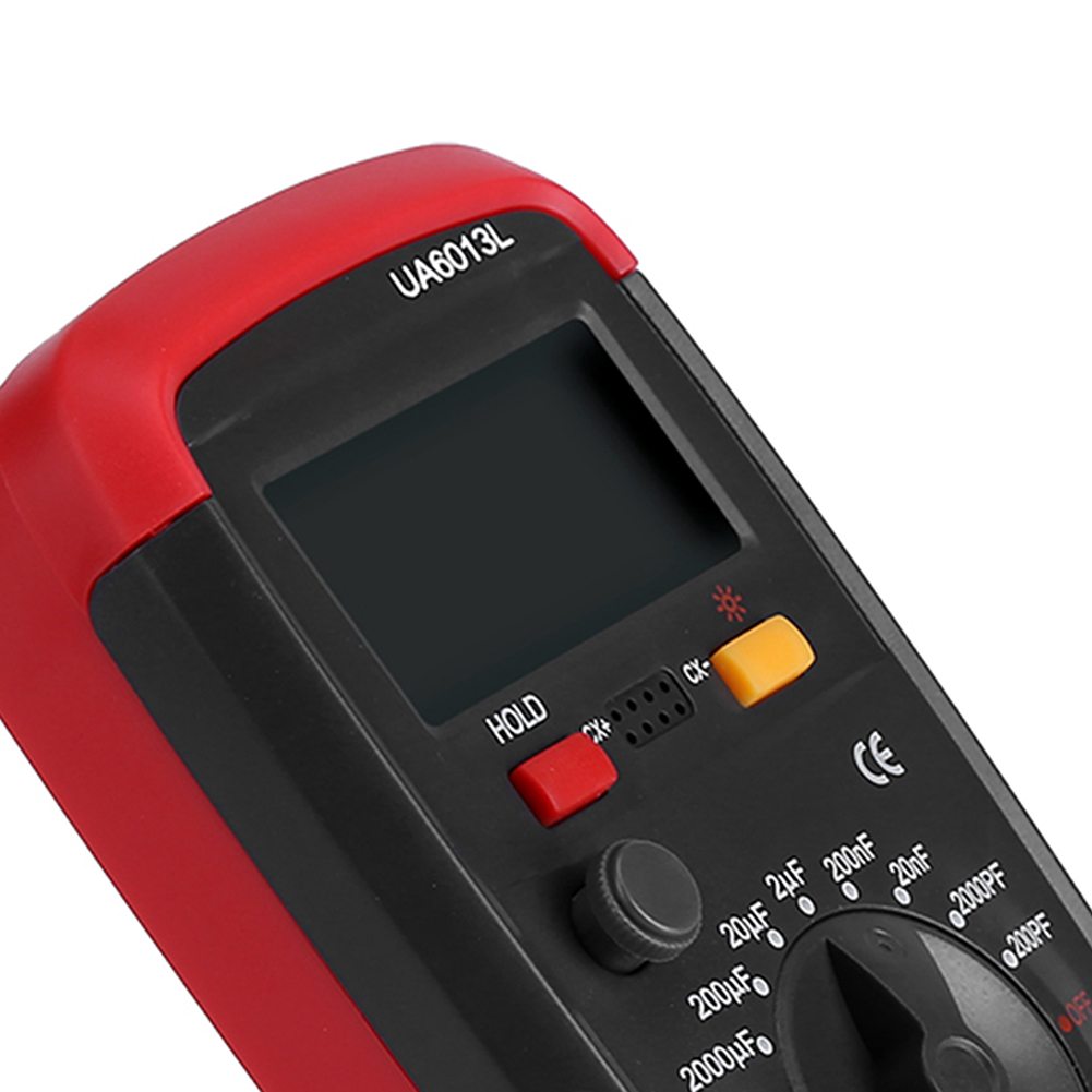 Analizador de Componentes, Pro - Electronics Repair Basics reseña y precio