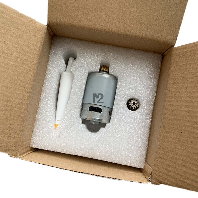 Kit de reparación de frenos de - Electronics Repair Tucson reseña y precio