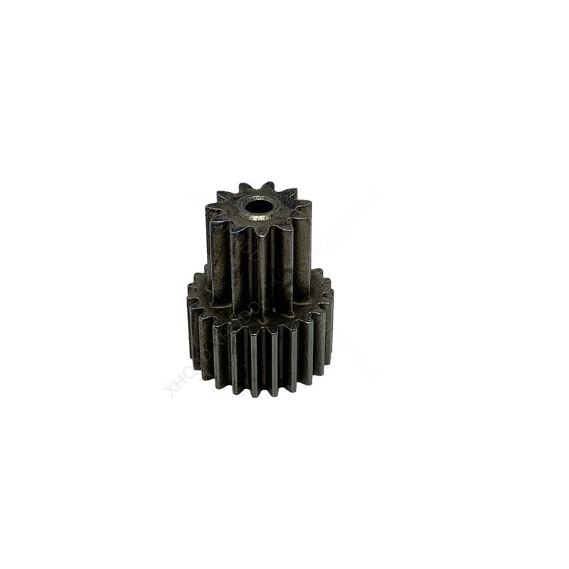 Kit de reparación de frenos de - Electronics Repair Tucson reseña y precio