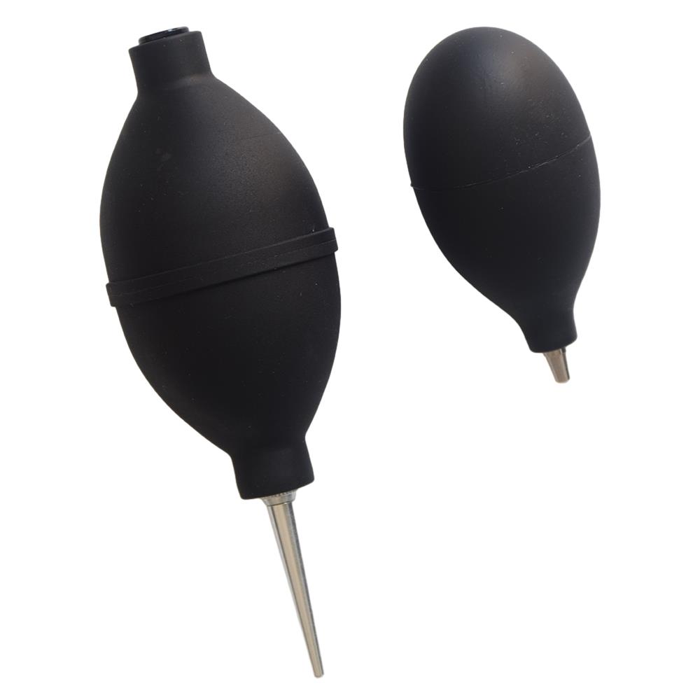 Mini Bomba de Aire para Limpie - Electronics Repair Services reseña y precio