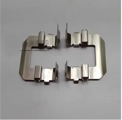 Para freno de mano electrónico - Electronics Repair Guide reseña y precio