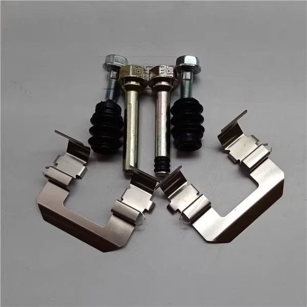 Para freno de mano electrónico - Electronics Repair Guide reseña y precio