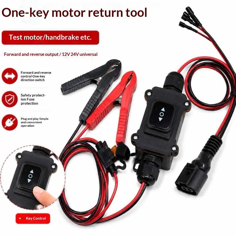 1 unidad Herramienta electróni - Electronics Repair Services reseña y precio