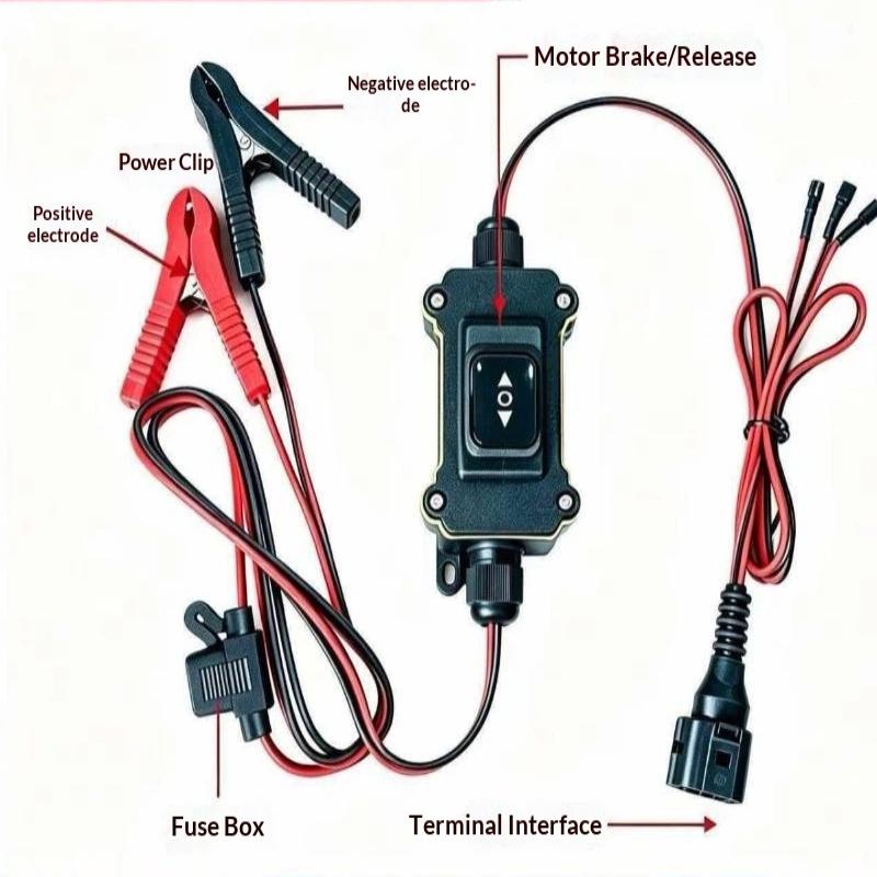 1 unidad Herramienta electróni - Electronics Repair Services reseña y precio