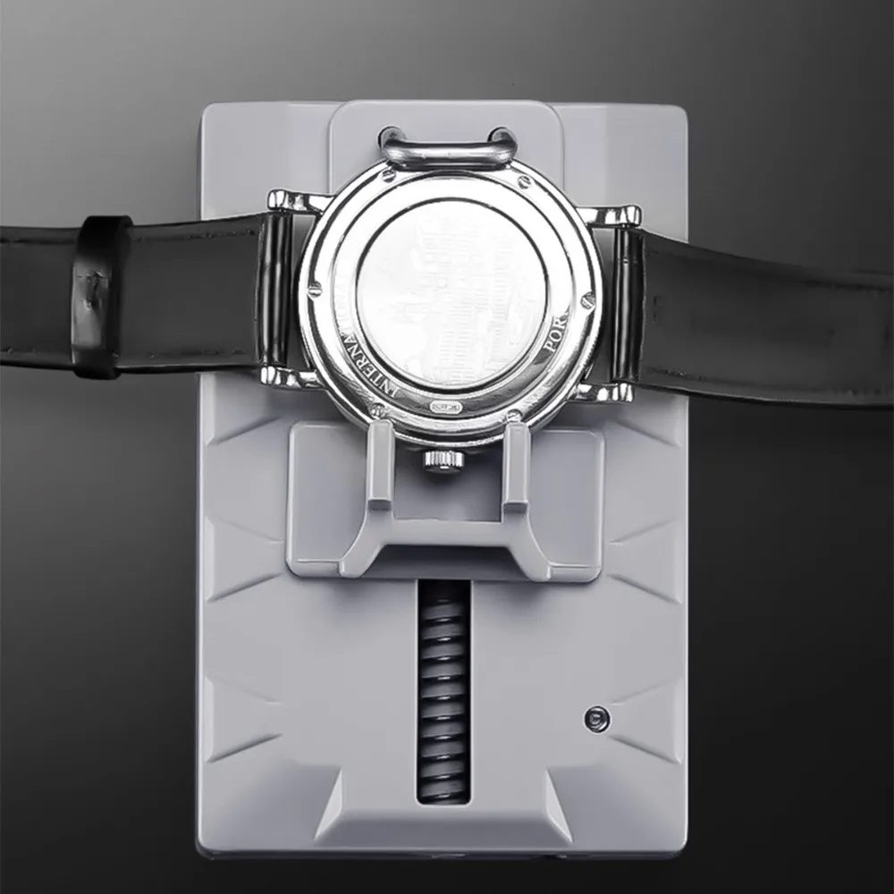 Probador de timegrapher de rel - Electronics Repair Training reseña y precio