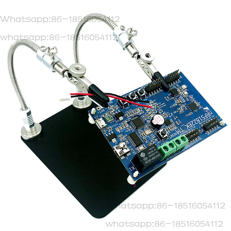 Herramientas de producción ele - Electronics Repair Youtube reseña y precio