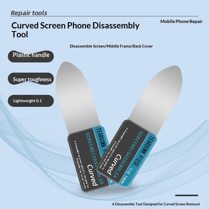 Nuevo kit de herramientas prof - Electronics Repair Services reseña y precio