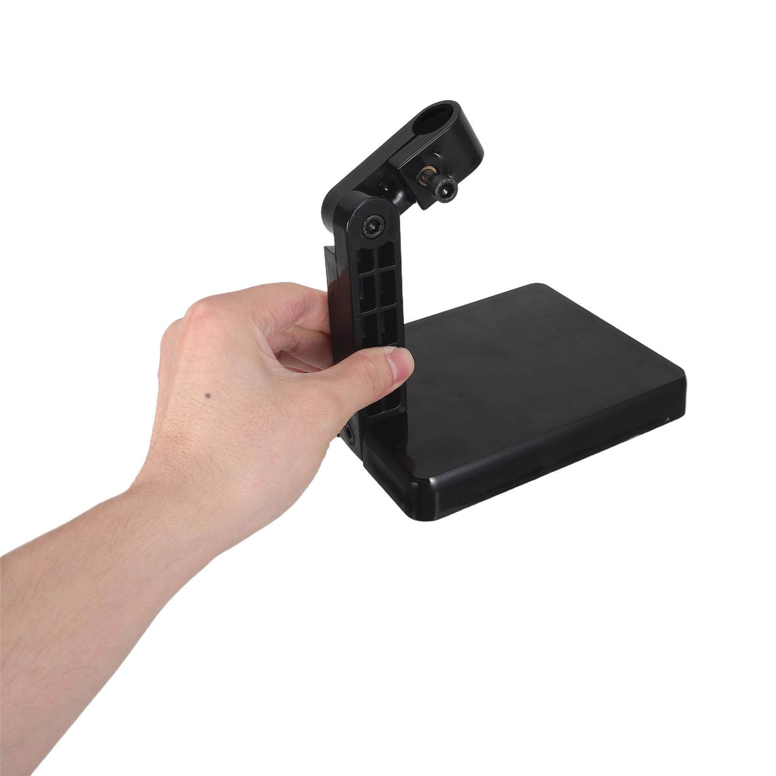 Soporte para soldador, base pa - Electronics Repair Tools reseña y precio