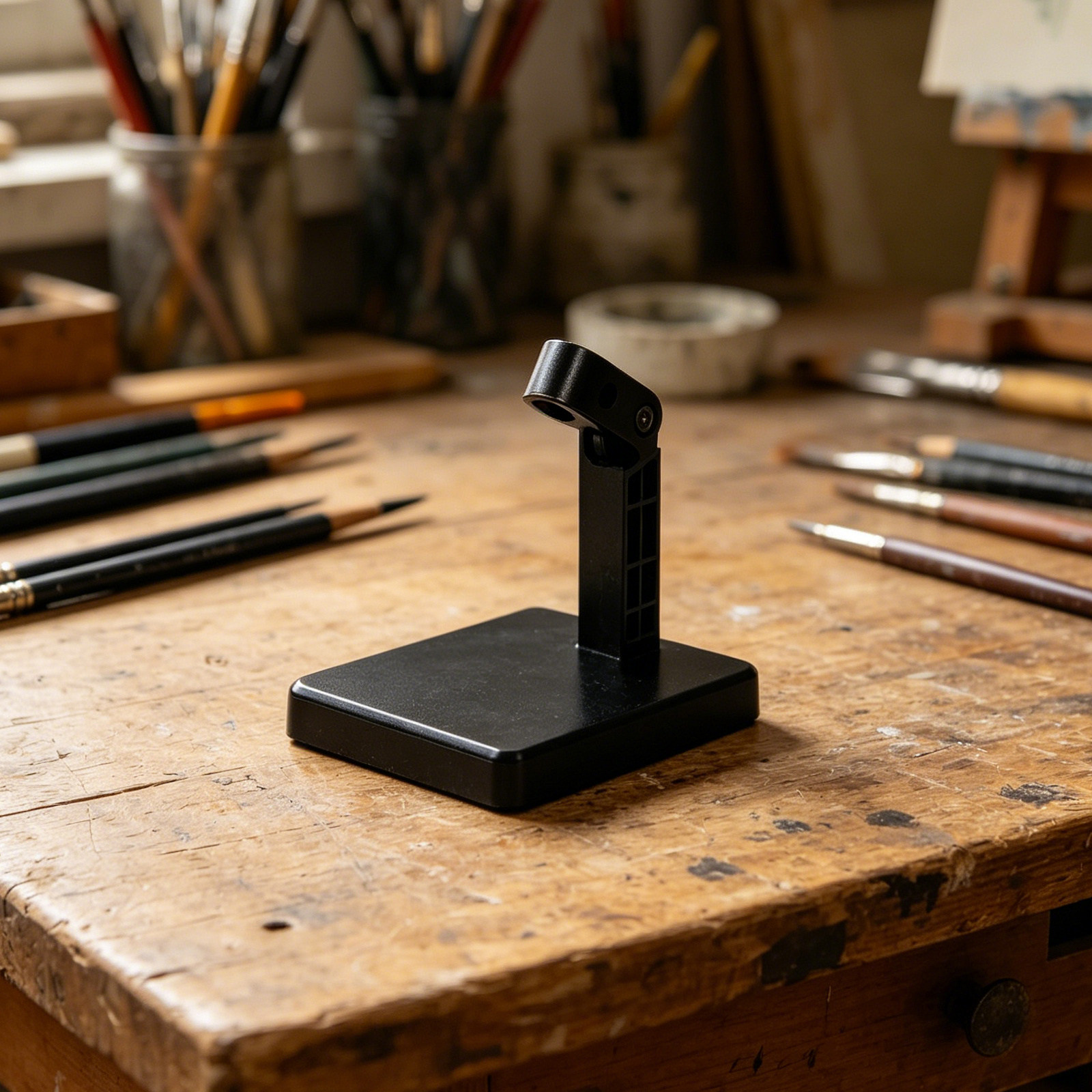 Soporte para soldador, base pa - Electronics Repair Tools reseña y precio