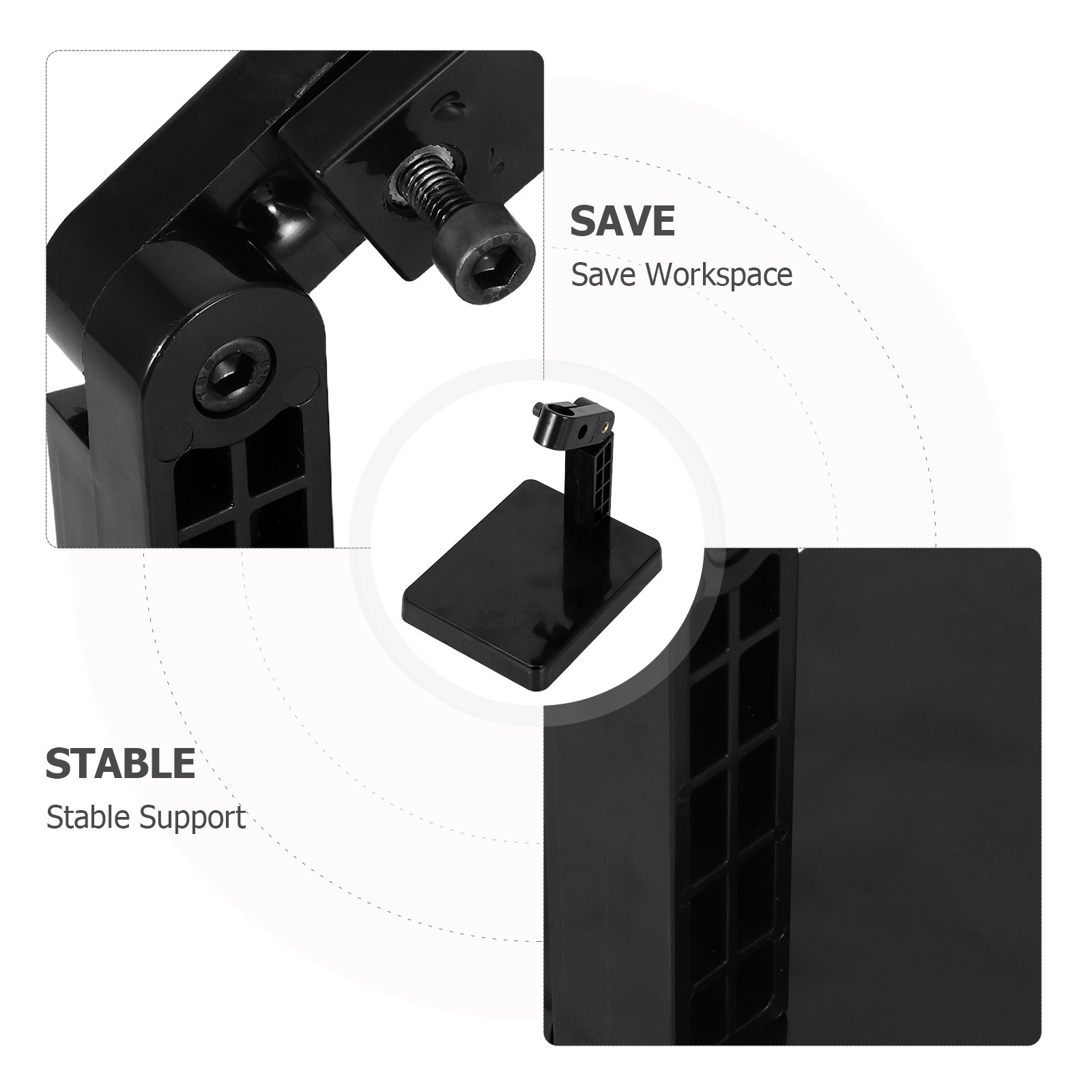 Soporte para soldador, base pa - Electronics Repair Tools reseña y precio