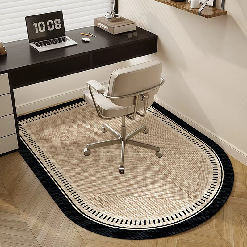 Alfombra VIKAMA para Silla de  - Electronics Repair Workstation reseña y precio