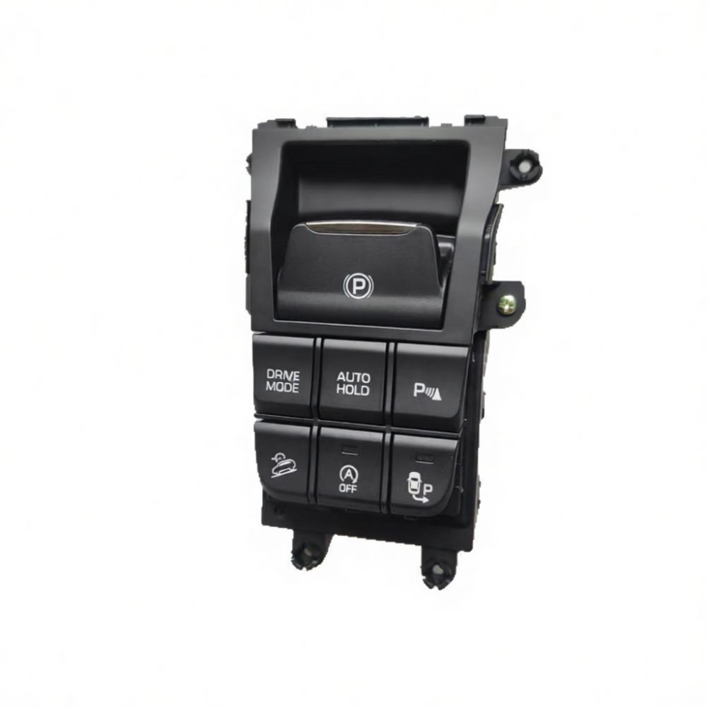 Interruptor de Control de Fren - Electronics Repair Tucson reseña y precio