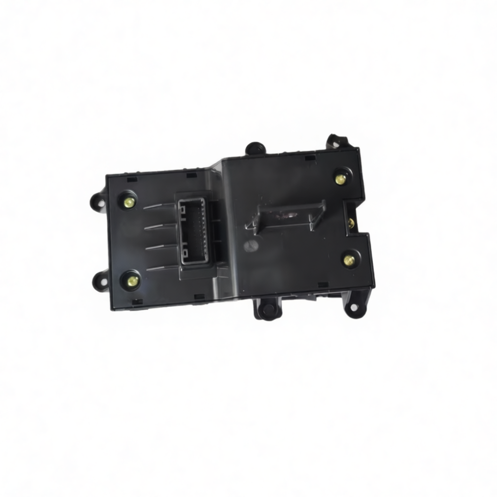 Interruptor de Control de Fren - Electronics Repair Tucson reseña y precio