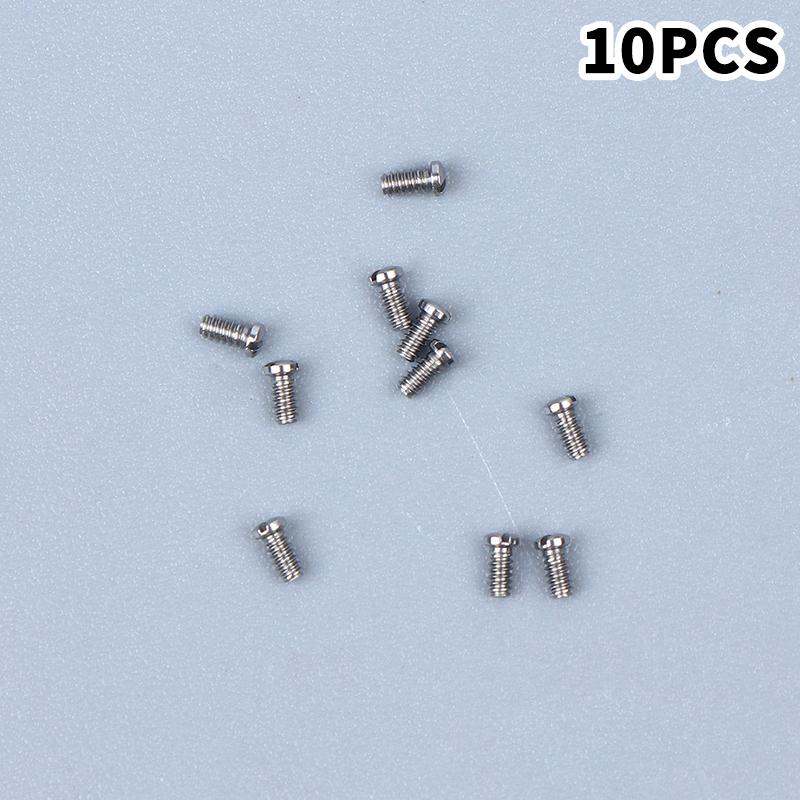 Tornillos de Repuesto para la  - Electronics Repair Workstation reseña y precio