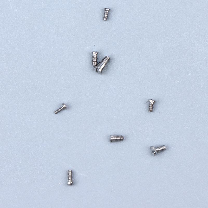 Tornillos de Repuesto para la  - Electronics Repair Workstation reseña y precio