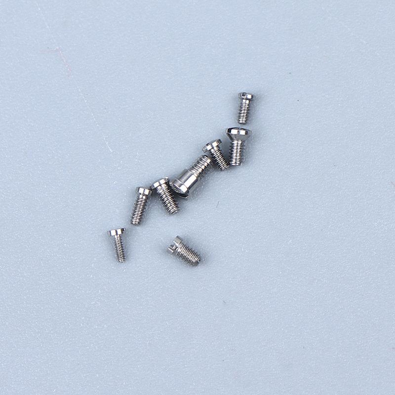 Tornillos de Repuesto para la  - Electronics Repair Workstation reseña y precio