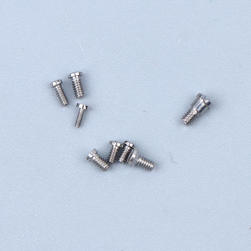 Tornillos de Repuesto para la  - Electronics Repair Workstation reseña y precio