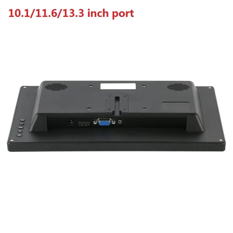 Pantalla LCD/IPS de 8/10,1/11, - Electronics Repair Microscope reseña y precio