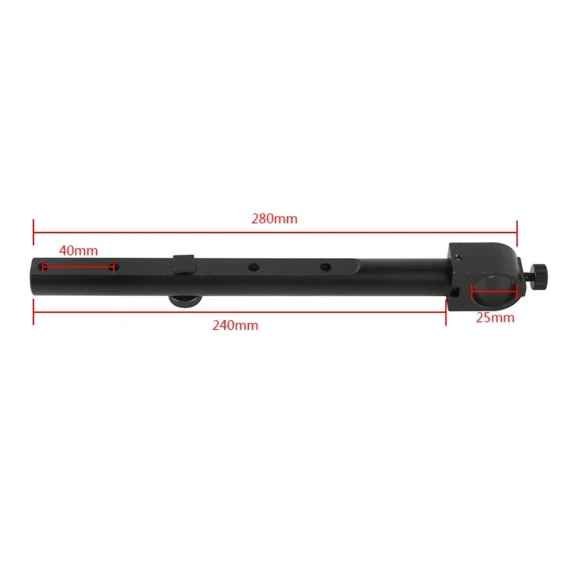 Pantalla LCD/IPS de 8/10,1/11, - Electronics Repair Microscope reseña y precio