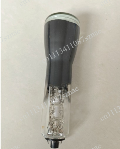 Tubo de osciloscopio 8SJ31J de - Electronics Repair Youtube reseña y precio