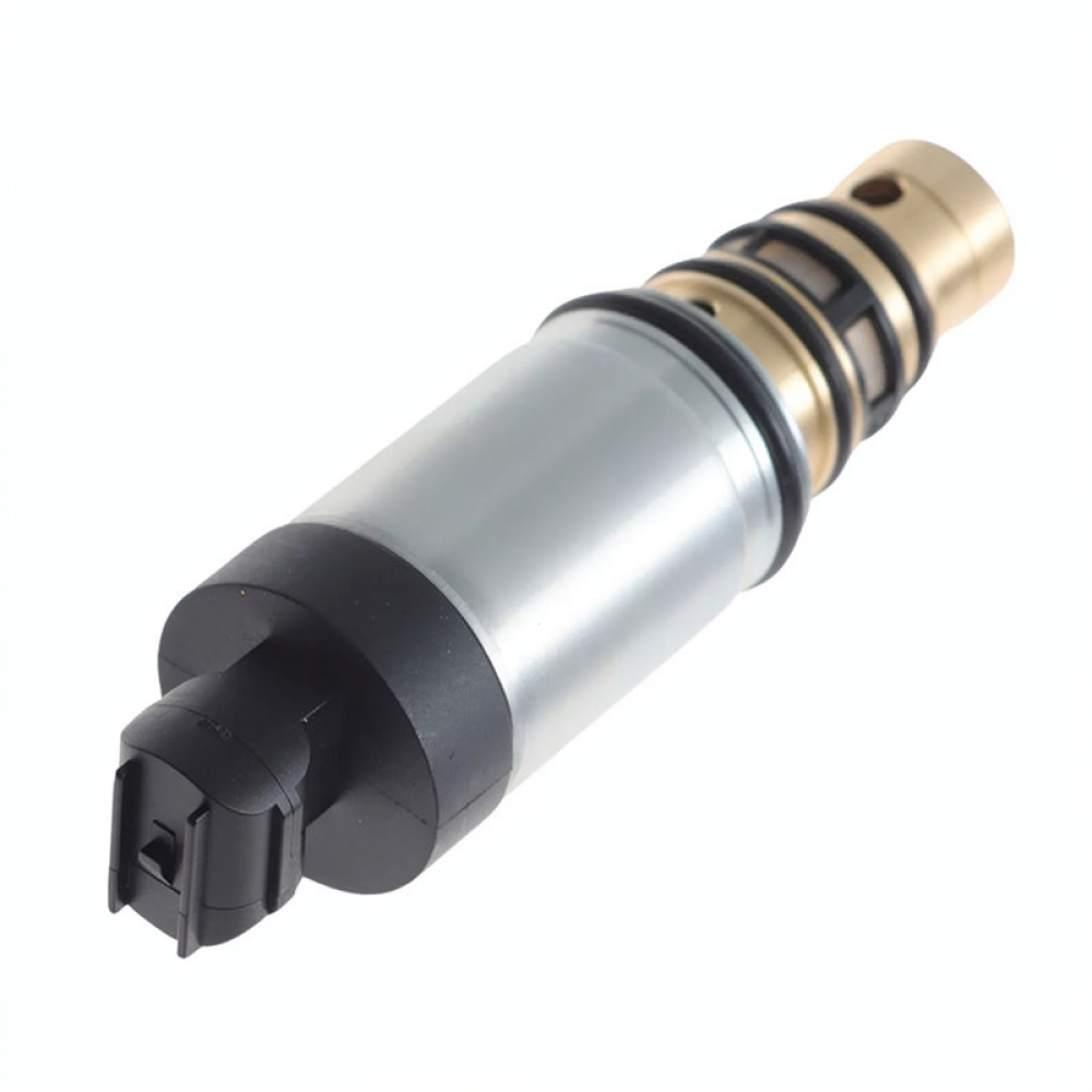 Válvula de control electrónico - Electronics Repair Tucson reseña y precio