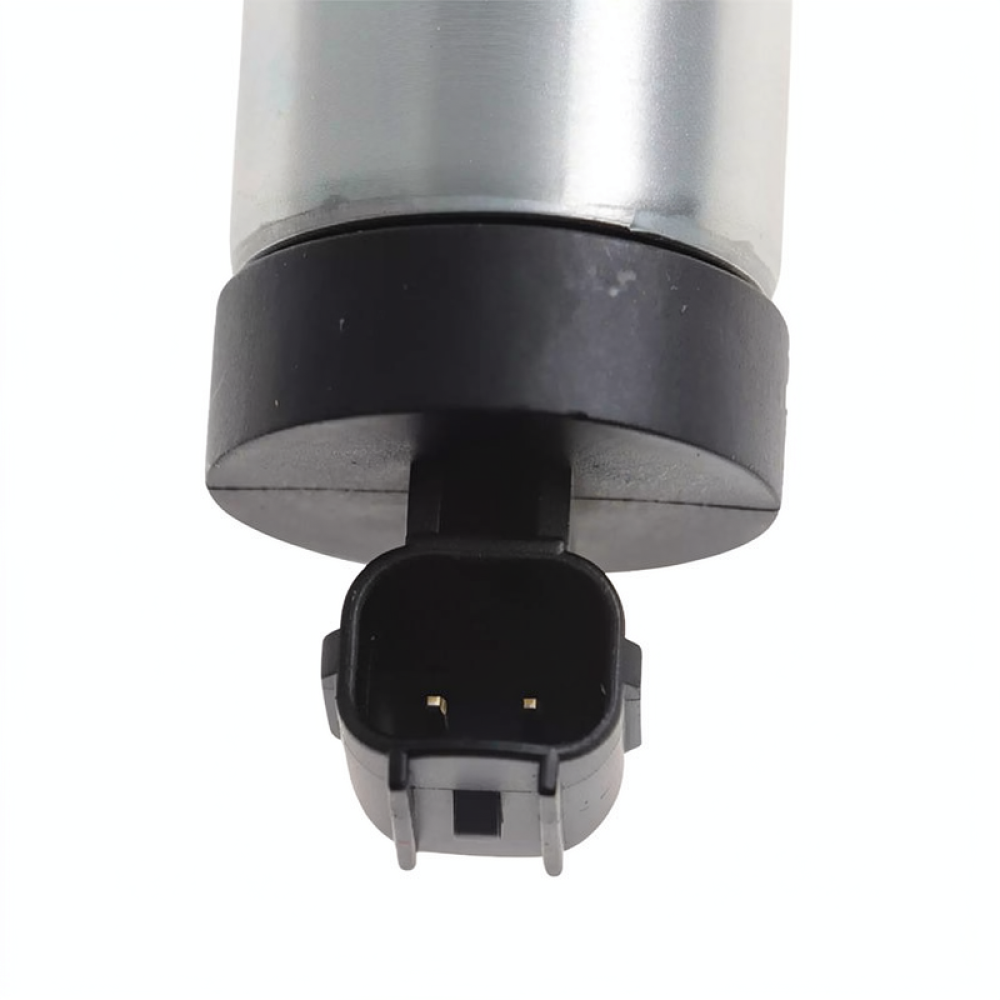 Válvula de control electrónico - Electronics Repair Tucson reseña y precio