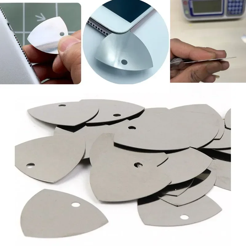 Herramientas de apertura de te - Electronics Repair Services reseña y precio
