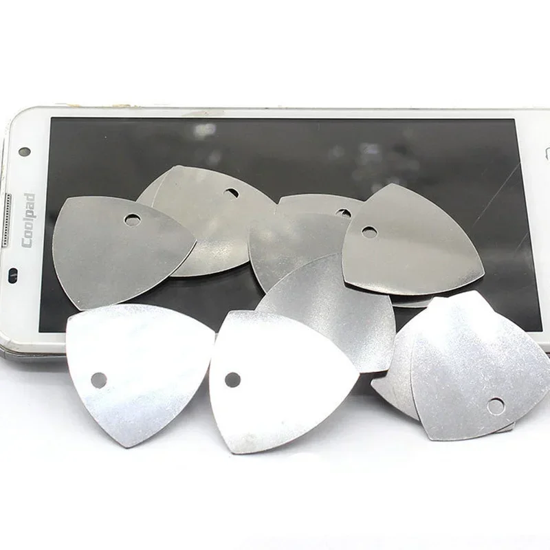 Herramientas de apertura de te - Electronics Repair Services reseña y precio