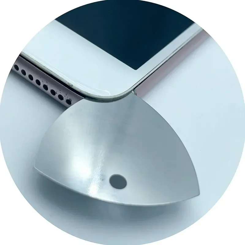 Herramientas de apertura de te - Electronics Repair Services reseña y precio