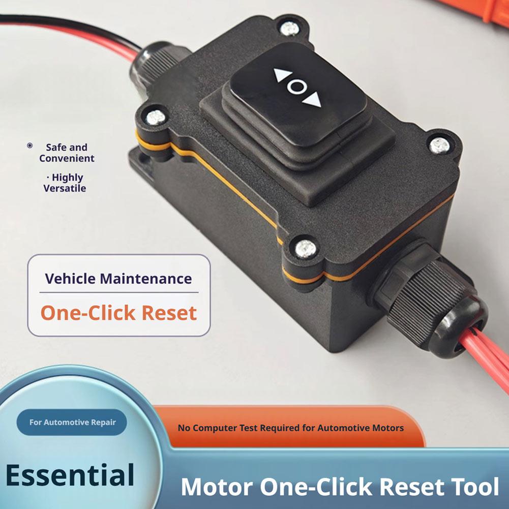 Herramienta Universal de 12V p - Electronics Repair Services reseña y precio