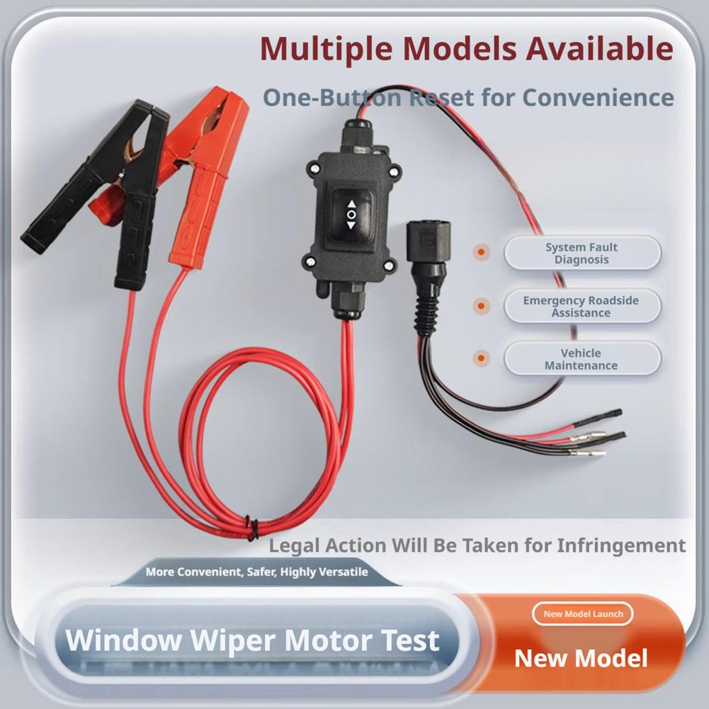 Herramienta Universal de 12V p - Electronics Repair Services reseña y precio