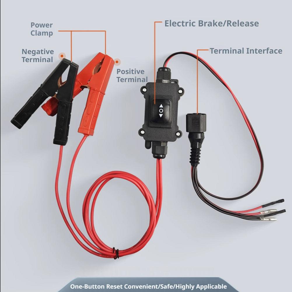 Herramienta Universal de 12V p - Electronics Repair Services reseña y precio